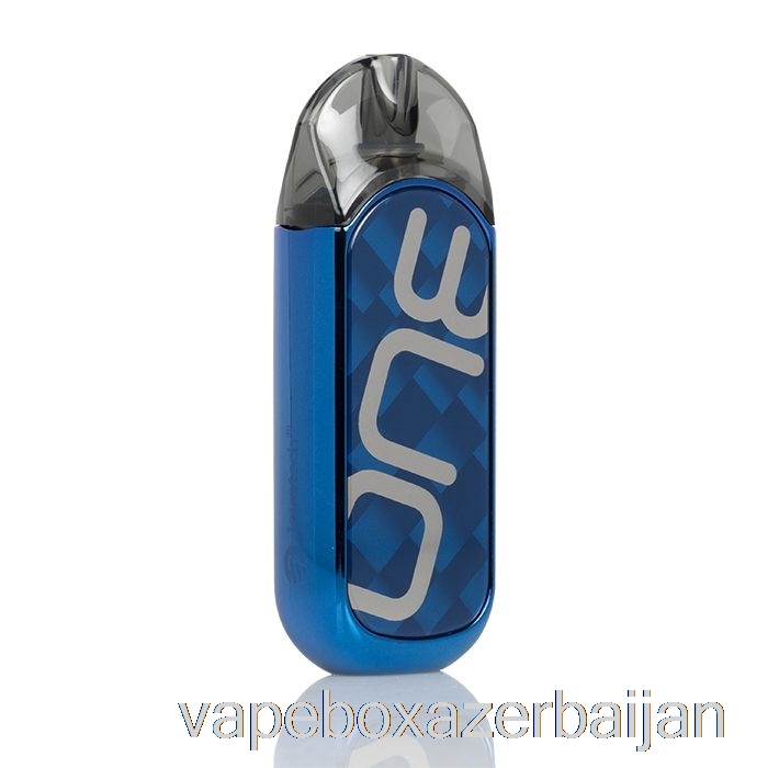 Vape Baku Joyetech TEROS ONE 13W Pod System Sapphire